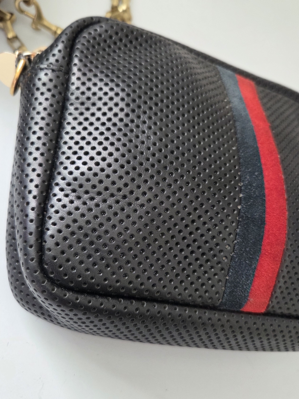 Clare V.  Midi Sac Bag Bundle Crossbody - Picture 3 of 15